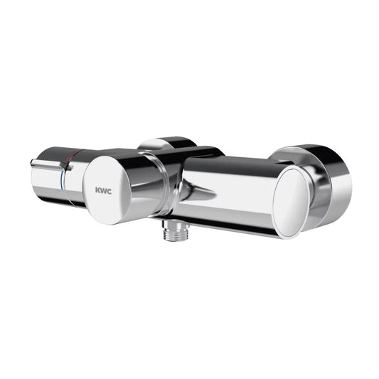 KWC F5ST2103