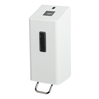 SANTRAL PLUS UDU 5 MP/F AW