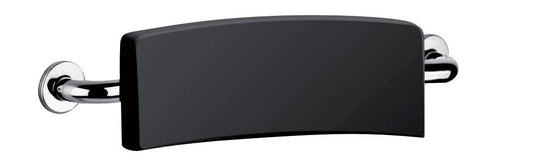 Delabie 510629S