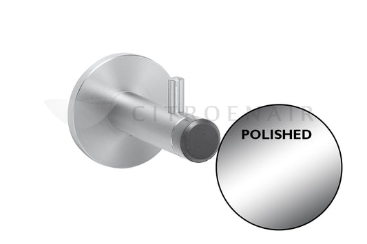 Wagner EWAR AC 217 POLISHED