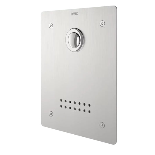 KWC F3SF4002