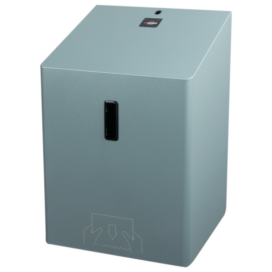 SanTRAL Plus ACU 1 P OB