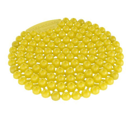 VECTAIR WEE-SCREEN CITRUS MANGO 10 stuks