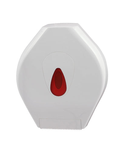 Hylab 5530-RED