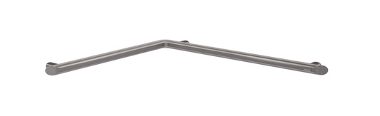 Delabie 511941C