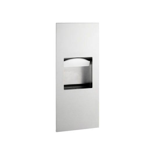 BOBRICK B-36903