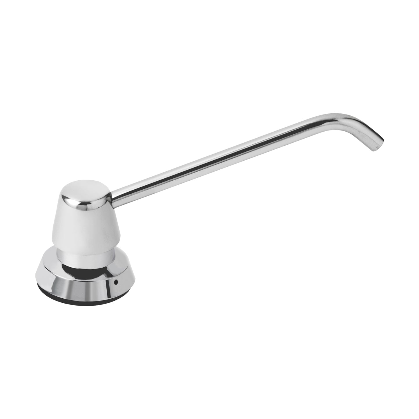 BOBRICK B-8226