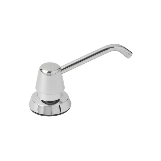 Bobrick B-822