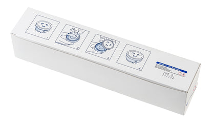 PL-line SmartAir BLUE NOTE gel air freshener pot 10 pieces