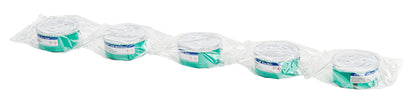 PL-line SmartAir BLUE NOTE gel air freshener pot 10 pieces