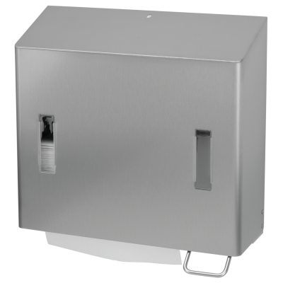 SanTRAL Classic CPU 2R E/S ST