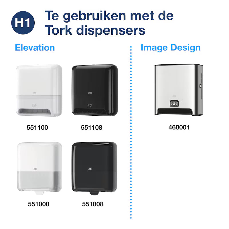 TORK 290067