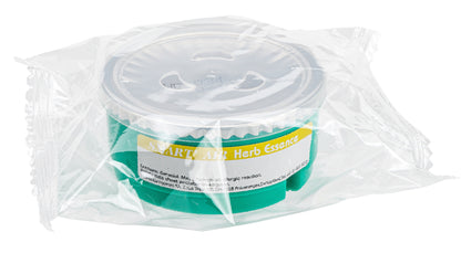 PL-line SmartAir CUCUMBER gel air freshener pot 10 pieces