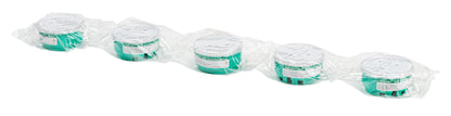 PL-line SmartAir CUCUMBER gel air freshener pot 10 pieces