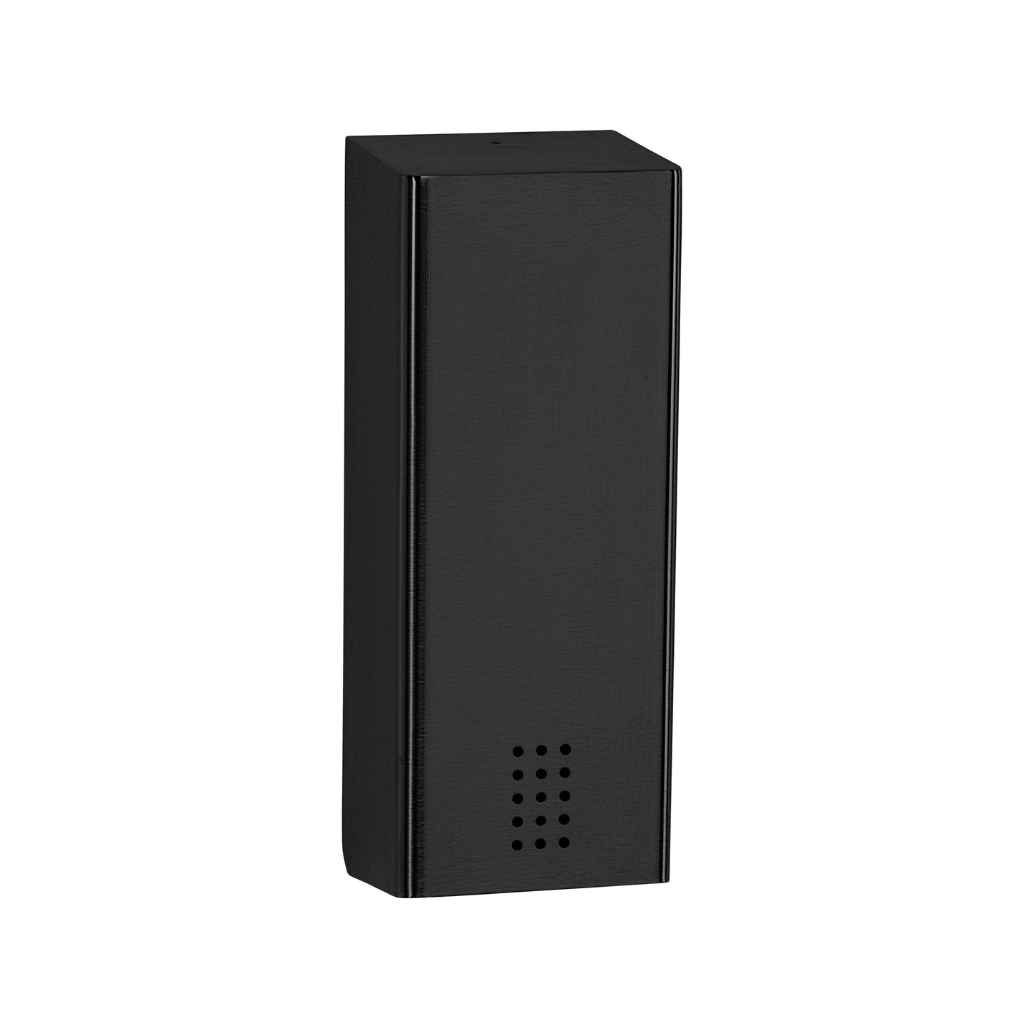 PROOX DP-140E-FO