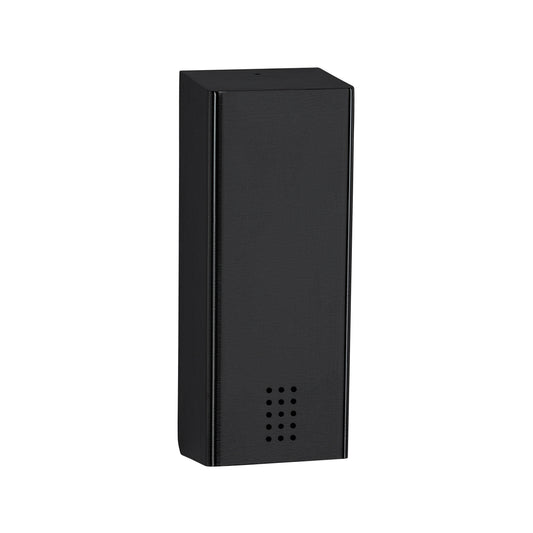 PROOX DP-140E-FO