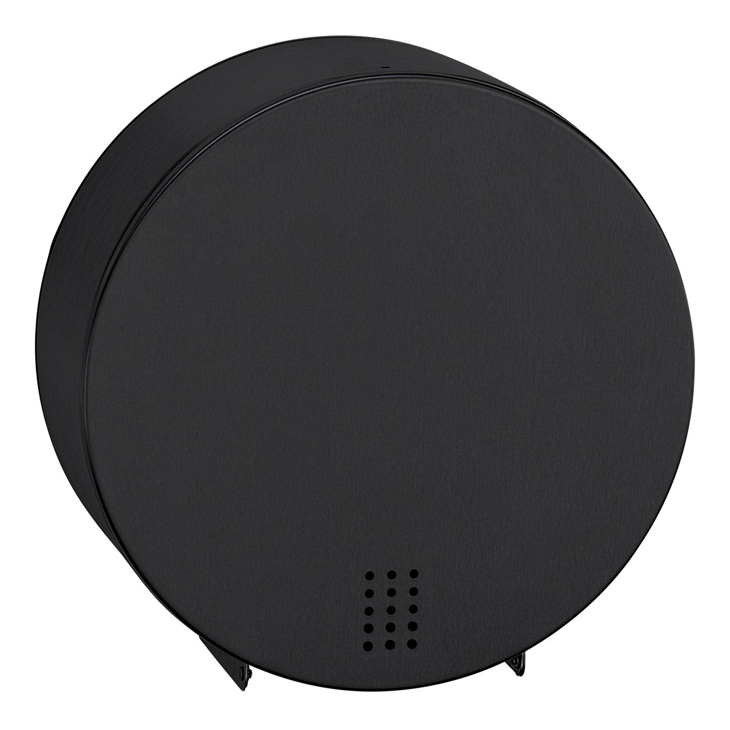PROOX DP-350
