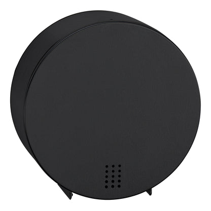 PROOX DP-350