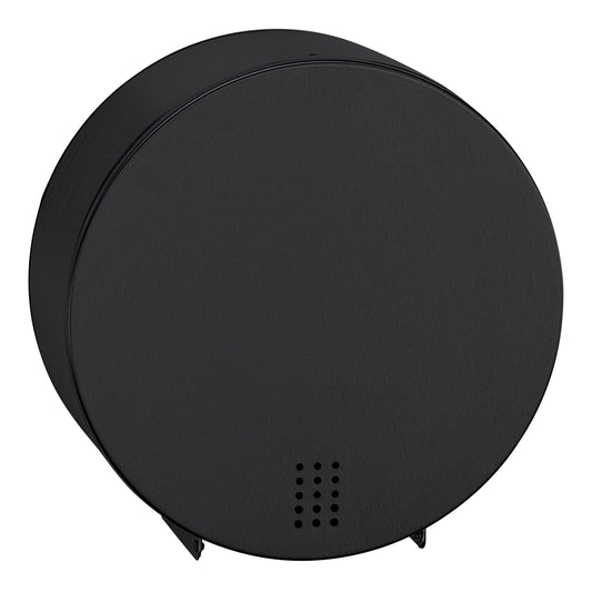 PROOX DP-350