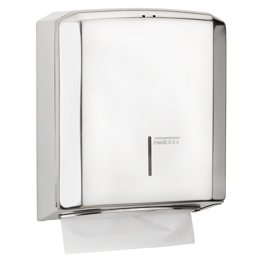 MEDICLINICS DT2106C
