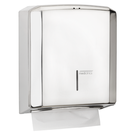 MEDICLINICS DT2106C