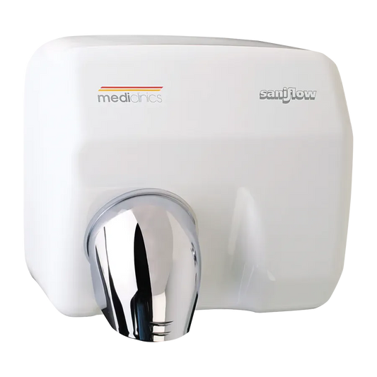 Mediclinics E88A