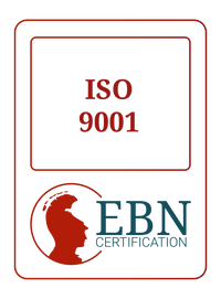 Certificering