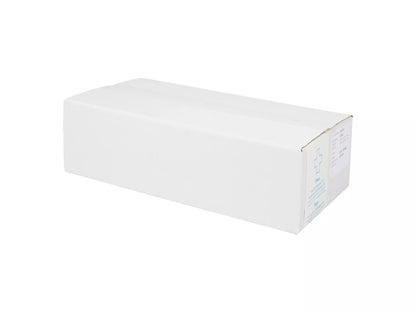 SPARKLE damesverbandzakjes papier 1000 stuks