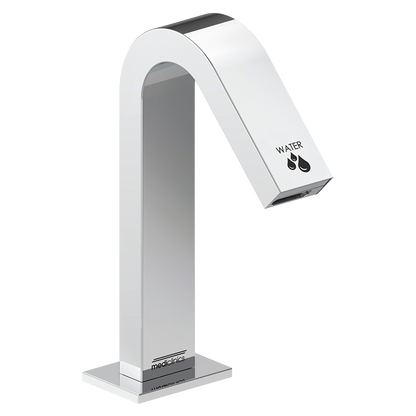 Mediclinics GA002AC