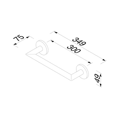GEESA 916506-07