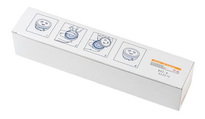 PL-line SmartAir GRAPEFRUIT gel geurpotje 10 stuks