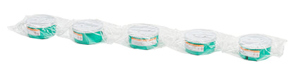 PL-line SmartAir GRAPEFRUIT gel geurpotje 10 stuks