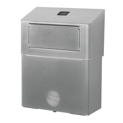 SanTRAL Plus HWU 6 E ST