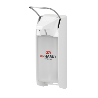 ingo-man plus IMP T P/24