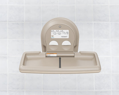 KOALA KARE KB300-00-EN