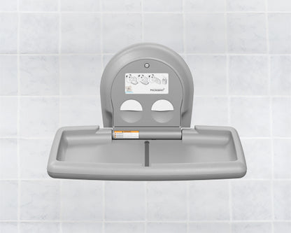 KOALA KARE KB300-01-EN