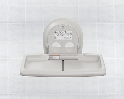 KOALA KARE KB300-05SS-EN