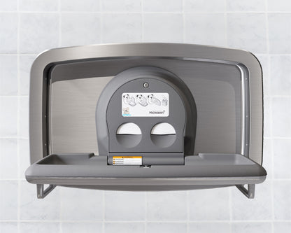 KOALA KARE KB310-SSRE-EN