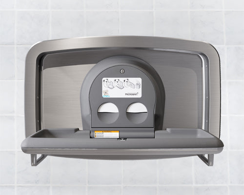 KOALA KARE KB310-SSRE-EN