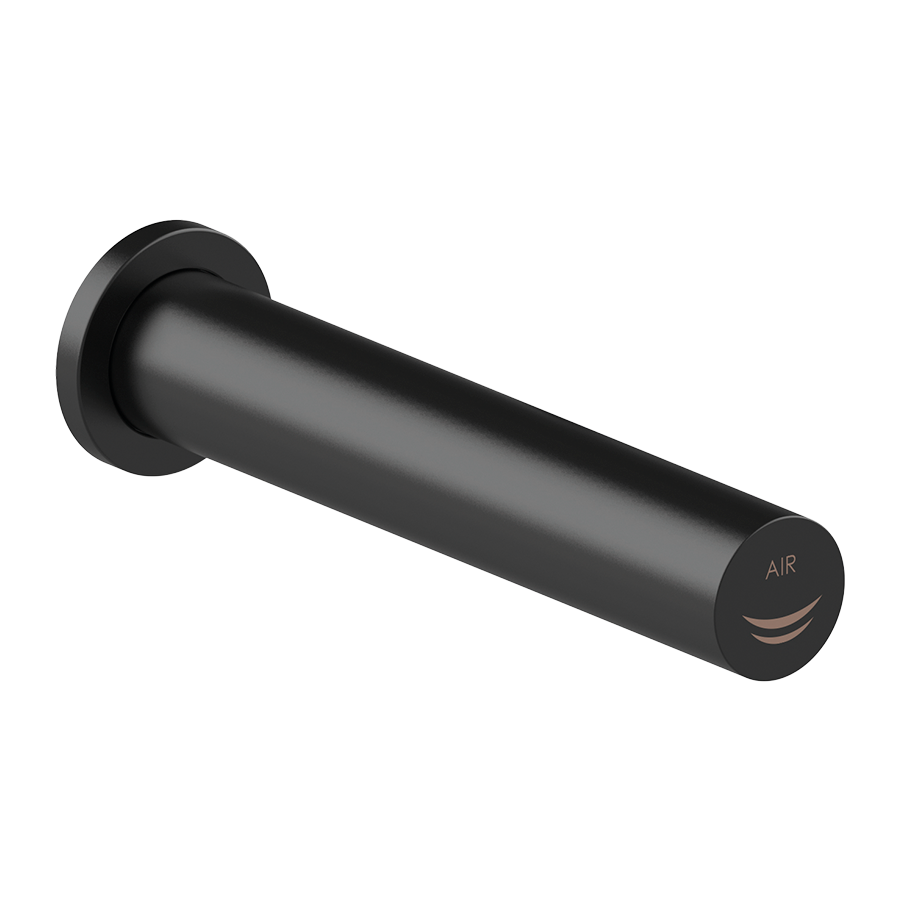 Mediclinics M095AB