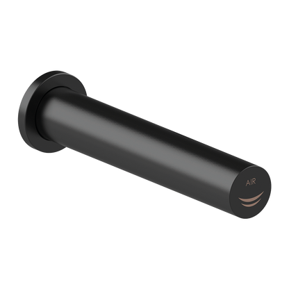 Mediclinics M095AB