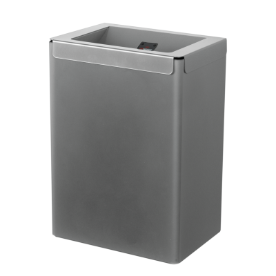 SanTRAL Plus OBU 25 E ST