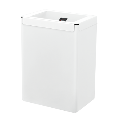 SanTRAL Plus OBU 25 P AW