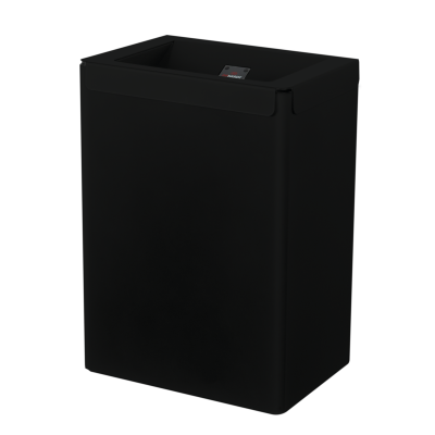 SanTRAL Plus OBU 25 P MN
