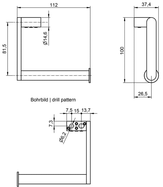 PROOX LL-380