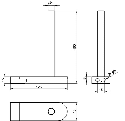 PROOX LL-390