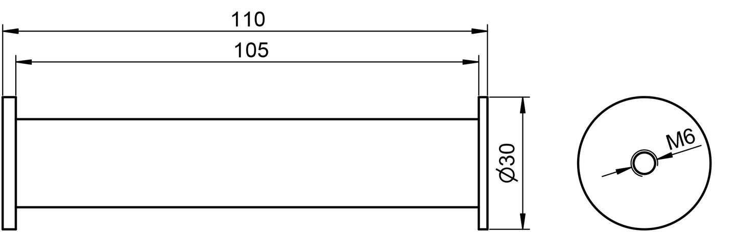 PROOX AN-391