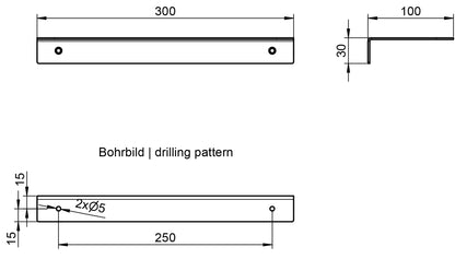 PROOX DP-603