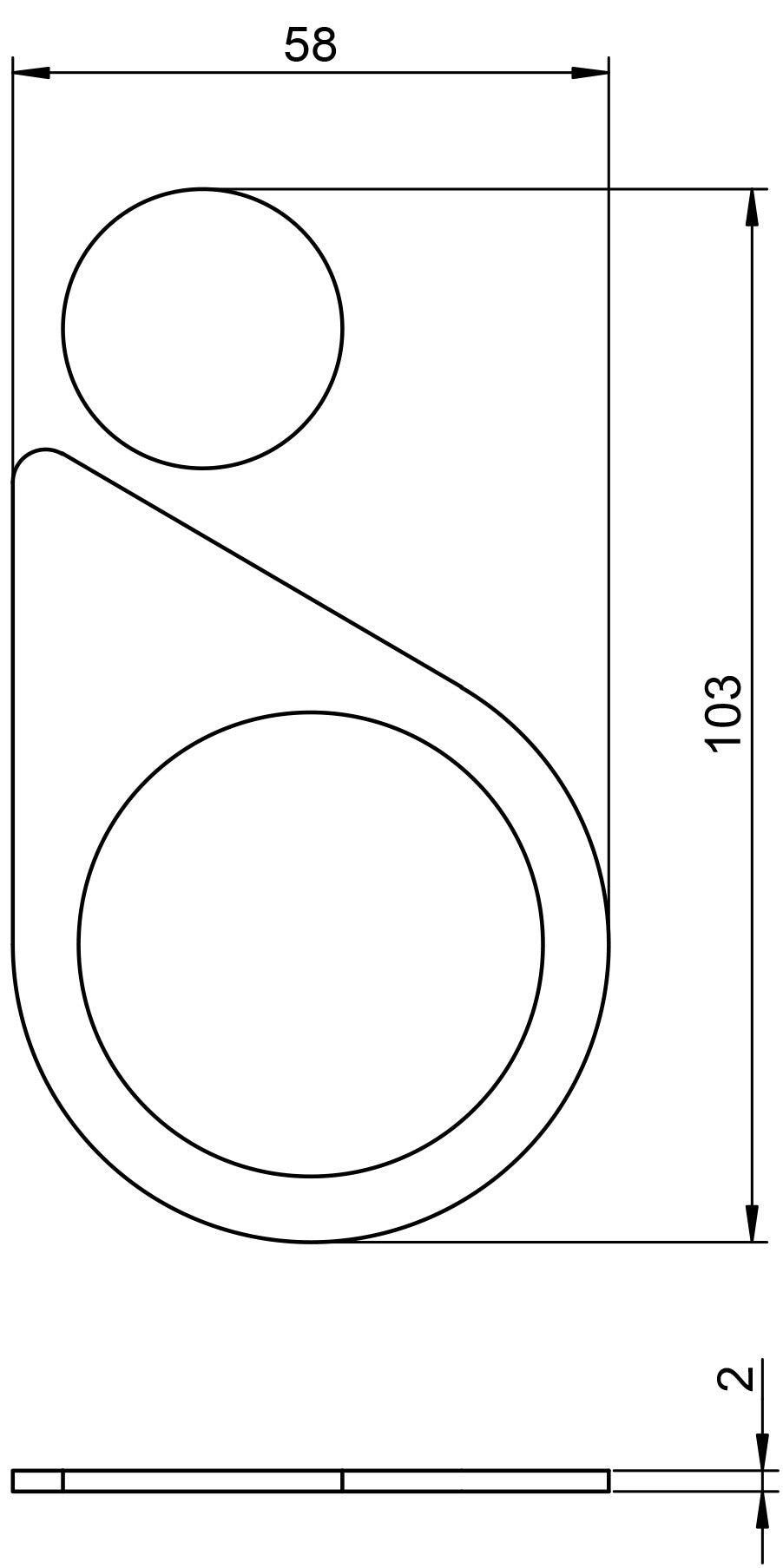 PROOX LL-812