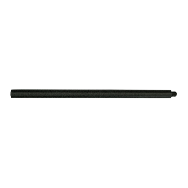 PROOX ON-DP-505-00-06